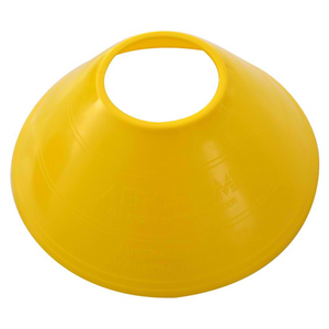 Yellow Aerodome