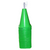 Green Rubber Aerocone Set
