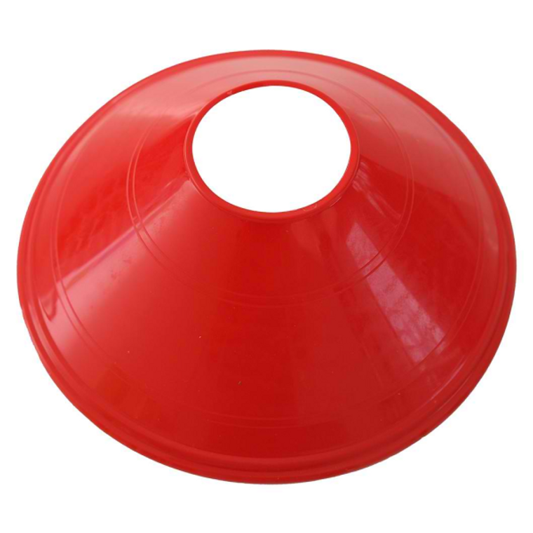 Red Mini Aerodome