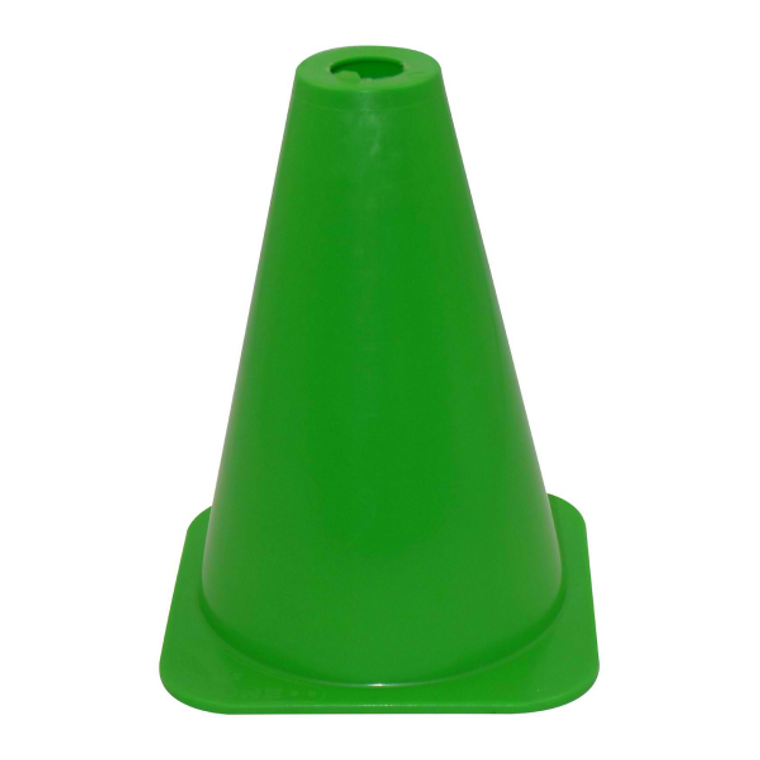 Green Aerocone