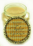 Entitled Jar Candle
Tyler Candles have grown to be one of our top selling candle lines. Tyler Candles' special blend of soy and paraffin wax has produced one of the finest candles on the market. Tyler uses only the finest quality waxes and opulent fragrance oils available to create the ultimate aroma experience. Each candle is hand-poured, ensuring even burning and maximum fragrance saturation. All jars are guaranteed to fragrance a room in minutes!
