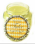 Pineapple Crush a clean crisp fun scent.   One of Tyler's top scents.