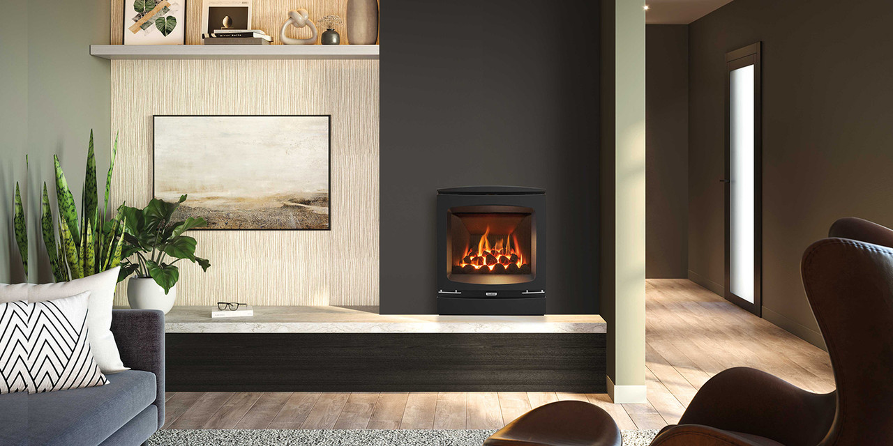 Budget Gas Fires Budget Gas Fires