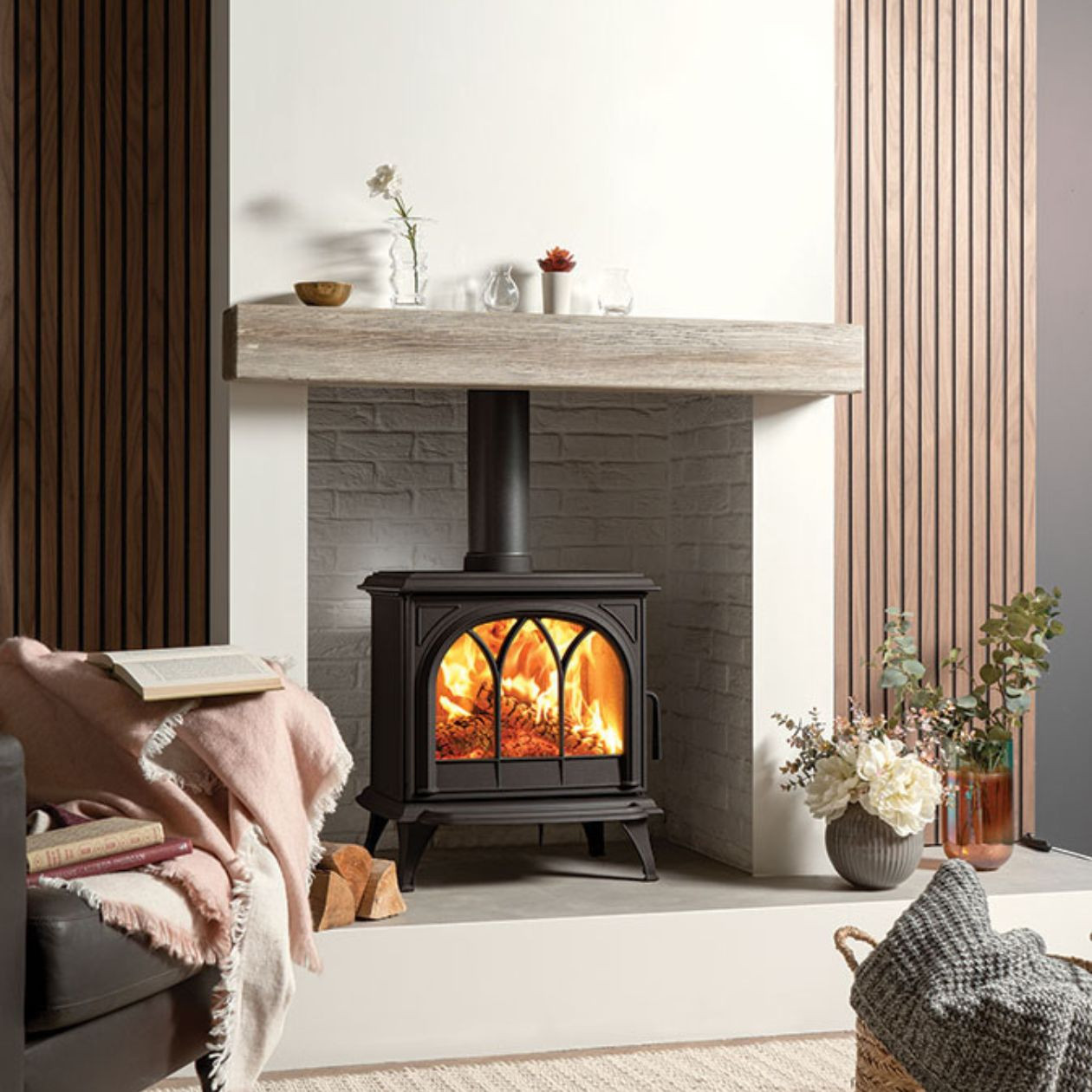 Living Room Bedroom Log Burner Log Burners In Living Rooms Log