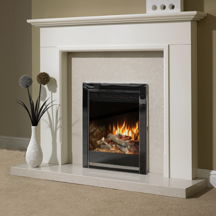 Evonic E-lectra C1 16