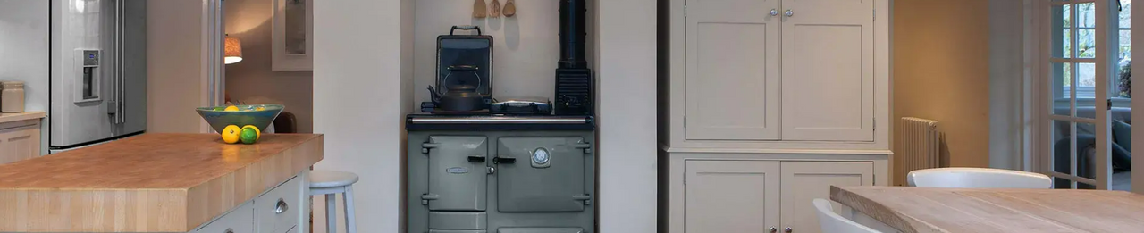 Rayburn