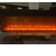 Gazco Radiance 135R  Inset Electric Fire - Ex Display