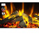 Celsi Ultiflame VR Celena S600
