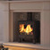 ACR Buxton II Multifuel/Wood Burning Stove ACR Buxton II Multifuel/Wood Burning Stove