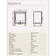 ACR Buxton II Multifuel/Wood Burning Stove ACR Buxton II Multifuel/Wood Burning Stove