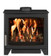 Parkray Aspect 7 Gas Stove