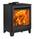 Hunter Allure 5 Wood Burning Ecodesign Stove