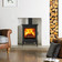 Stovax Sheraton 5 Multifuel/Wood Burning Stove