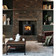 Stovax County 5 Eco Wood Burning Stove