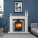 Stovax Sheraton 5 Wide Multifuel/Wood Burning Stove