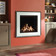 Gazco Reflex 75T Balanced Flue Natural Gas Fire