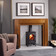 Stovax Stockton 4 Eco Wood Burning Stove