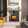 Stovax Futura 5 Eco Wood Burning Stove
