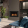 Onyx Avanti 65 Inset Conventional Flue Gas Fire