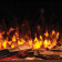 Solution Fires SLE100 Electric Fire