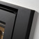 Westfire Uniq 32 Inset Eco Design Wood Burning Stove
