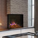 Evonic E-lectra 800 Electric Fire
