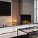 Evonic E-lectra 800 Electric Fire