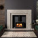 Stovax Studio 500 Freestanding Wood Burning Stove