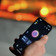 Dimplex Ignite Ultra Built In Electric Fire