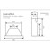 Gazco Logic Convector Chartwell Inset Gas Fire