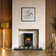 Dimplex Fernshaw Electric Stove