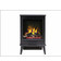 Dimplex Fernshaw Electric Stove