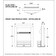Dimplex Skeldon 3D Inset Electric Fire