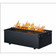 Dimplex Optimyst Cassette 500 Retail Electric Fire
