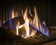 Vision Trimline TL73H Trimless - EX Display Gas Fire