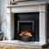 Flavel Proflame Autograph Inset Electric Fire