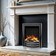 Flavel Proflame Autograph Inset Electric Fire