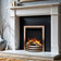 Flavel Proflame Autograph Inset Electric Fire