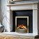 Flavel Proflame Autograph Inset Electric Fire