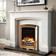 Flavel Proflame Decadence Inset Electric Fire