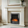 Flavel Proflame Autograph SL Inset Electric Fire