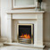 Flavel Proflame Autograph SL Inset Electric Fire