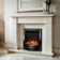 Flavel Proflame Autograph SL Inset Electric Fire
