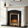 Flavel Proflame Decadence SL Inset Electric Fire Flavel Proflame Decadence SL Inset Electric Fire