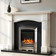 Flavel Proflame Decadence SL Inset Electric Fire Flavel Proflame Decadence SL Inset Electric Fire