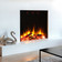 Flavel Proflame Asencio Inset Electric Fire