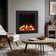 Flavel Proflame Asencio Noir Inset Electric Fire Flavel Proflame Asencio Noir Inset Electric Fire