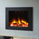 Flavel Proflame Celena Noir Inset Electric Fire Flavel Proflame Celena Noir Inset Electric Fire