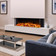 Flavel Proflame 1250 3-Sided Electric Fire Flavel Proflame 1250 3-Sided Electric Fire