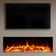 Flavel Proflame 1250 3-Sided Electric Fire Flavel Proflame 1250 3-Sided Electric Fire